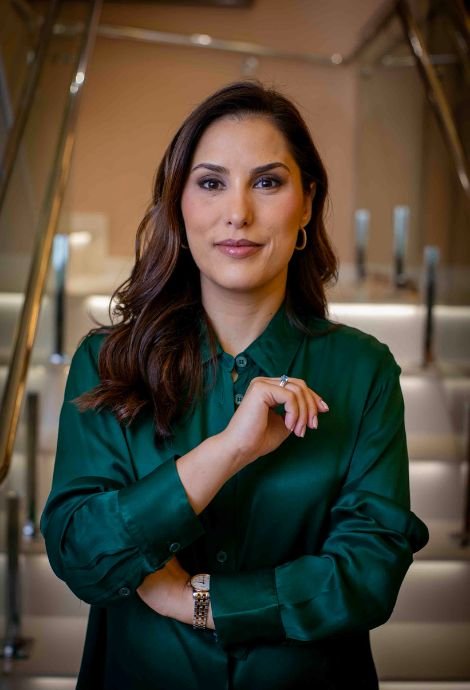 Cirurgia Geral e Doencas Gastrointestinais em Curitiba