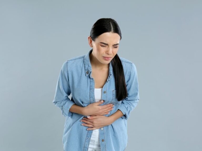 Agendamento de Consulta para Cirurgia Gastrointestinal em Curitiba