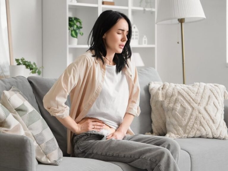 Cirurgia Gastrointestinal para Idosos em Curitiba