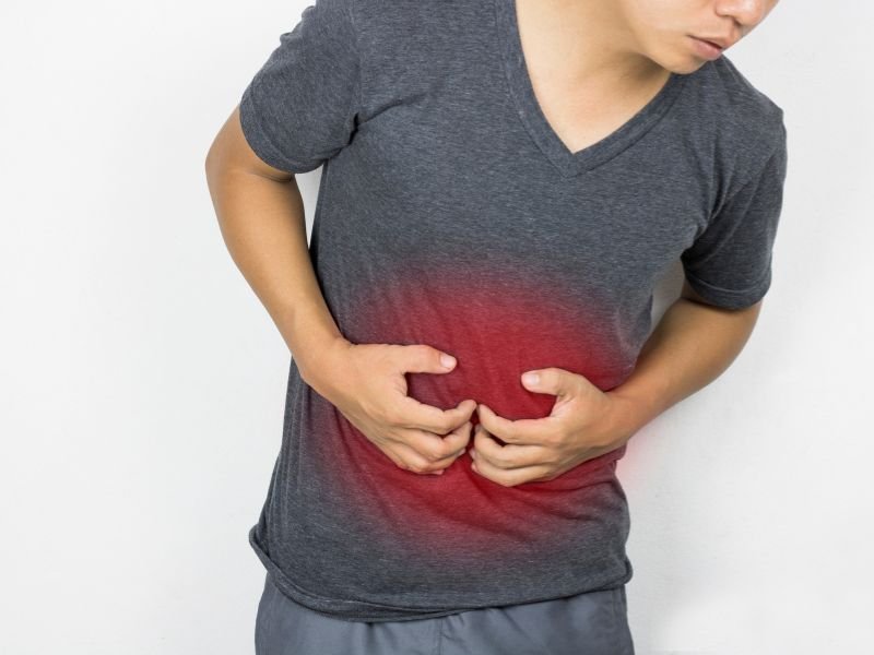 Cirurgia a Laser para Cisto em Curitiba