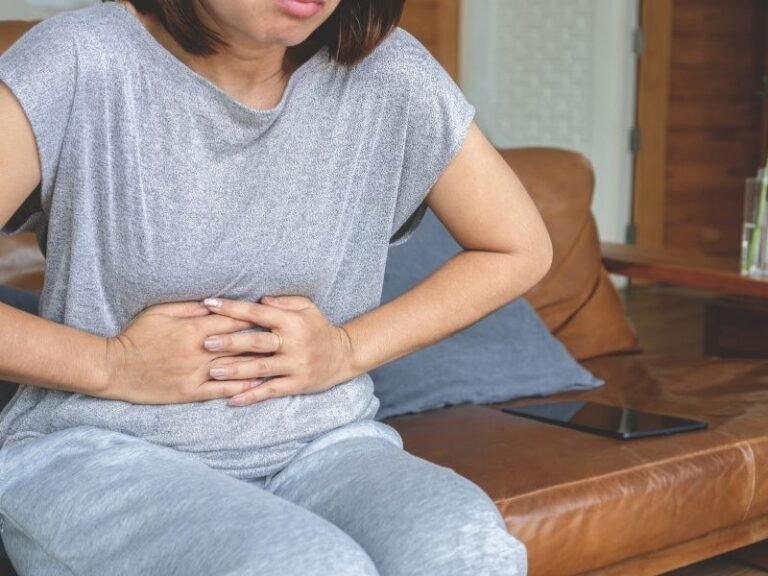 Cirurgia para Azia Cronica em Curitiba