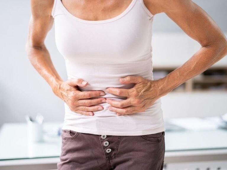 Cirurgia para Obesidade em Curitiba