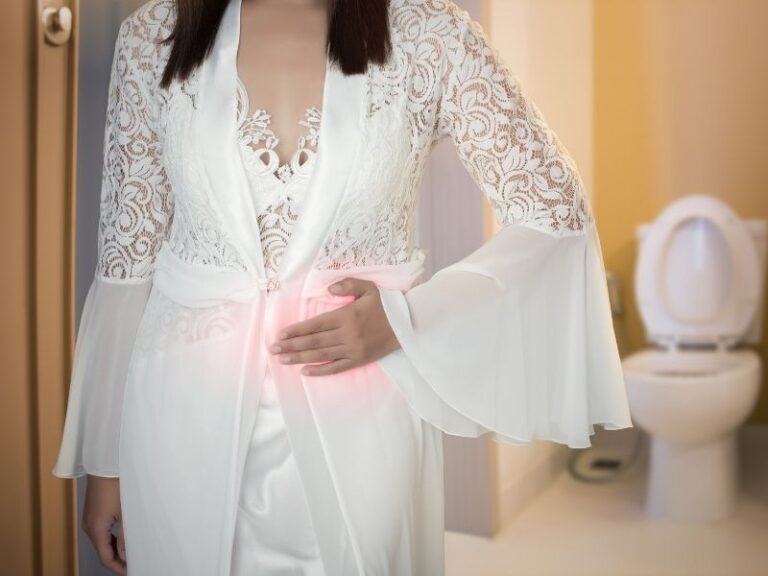 Cirurgia para Refluxo Acido em Curitiba