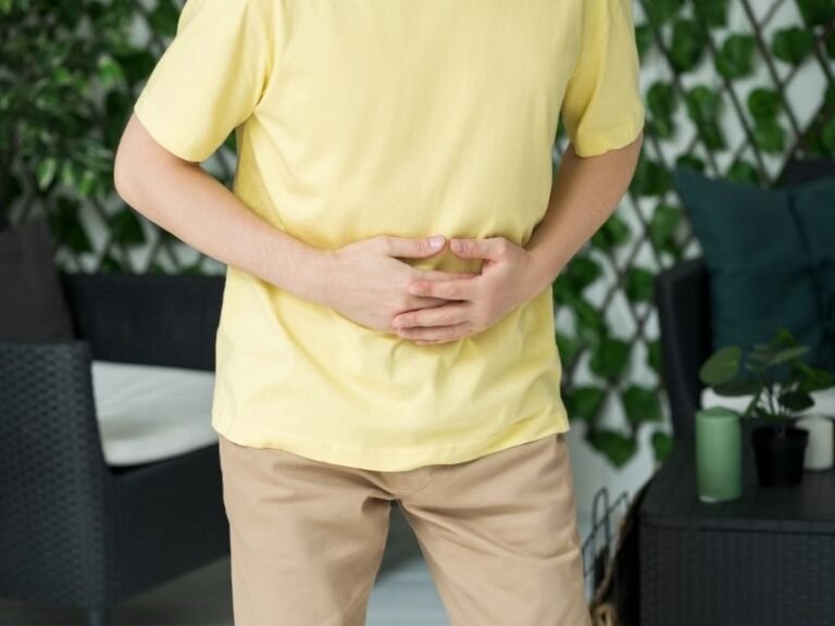 Cirurgia para Sindrome do Intestino Curto em Curitiba