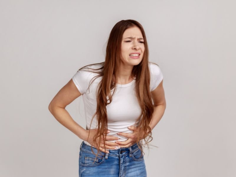 Cirurgia para Ulcera no Intestino em Curitiba