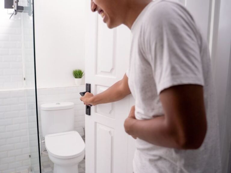 Cirurgiao Gastrointestinal em Curitiba