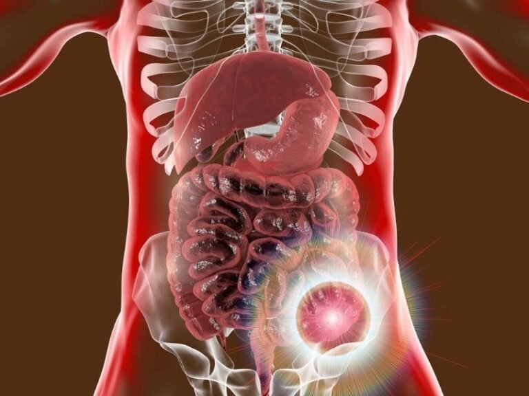 Cirurgias Esteticas Anais em Curitiba