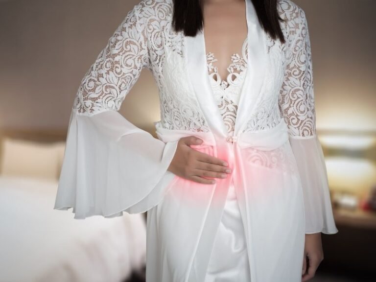 Consultoria em Cirurgia Gastrointestinal em Curitiba