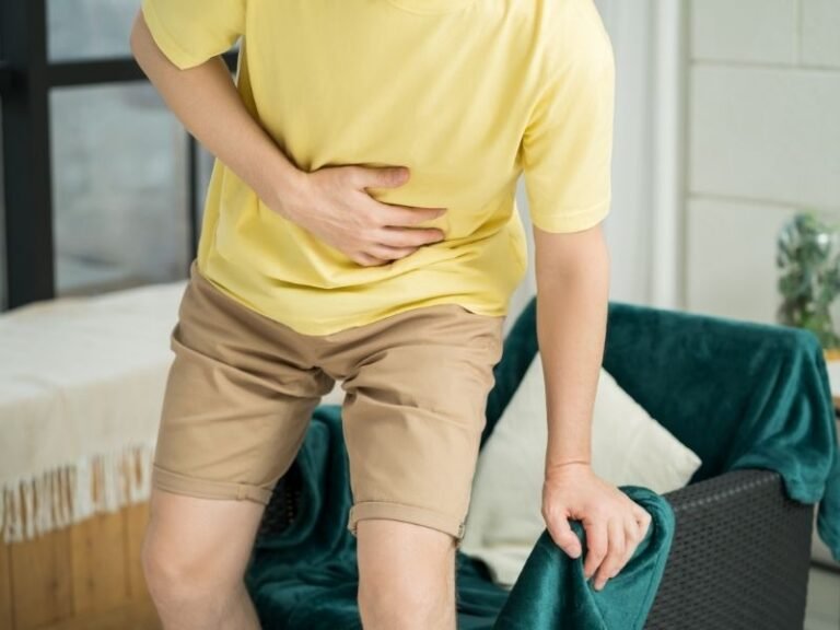 Consultorio Especializado em Gastroenterologia em Curitiba