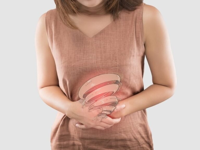 Cuidados Pos Operatorios em Cirurgia Gastrointestinal em Curitiba