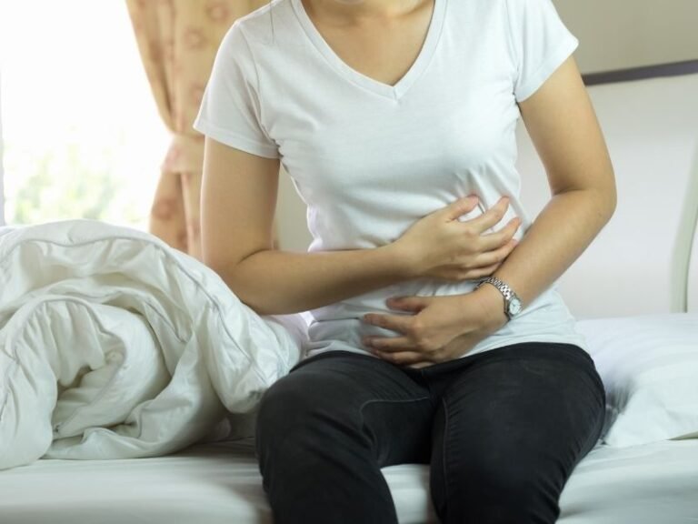 Endoscopia Digestiva em Curitiba