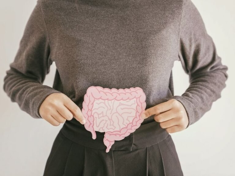 Exames Gastrointestinais em Curitiba