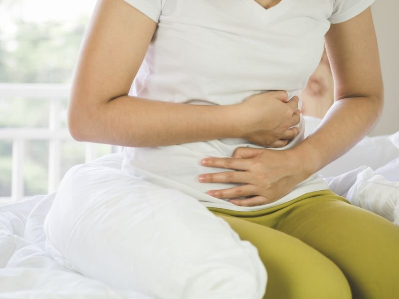 Gastroenterologista em Curitiba