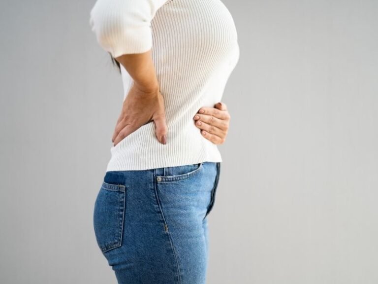 Laser para Tratamento Gastrointestinal em Curitiba