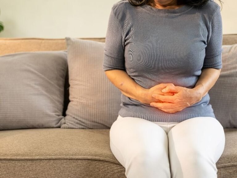 Tratamento Personalizado em Gastroenterologia em Curitiba