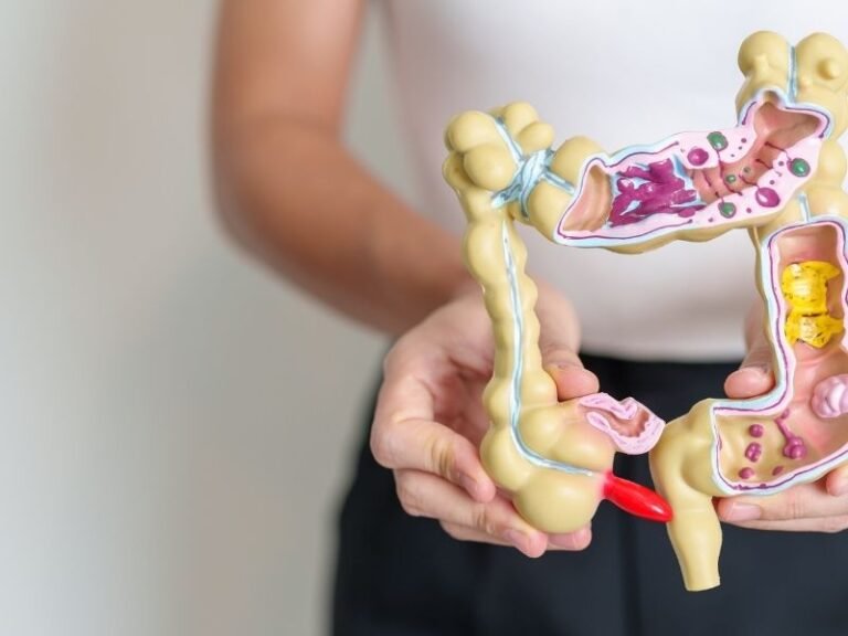 Tratamento de Azia em Curitiba 1