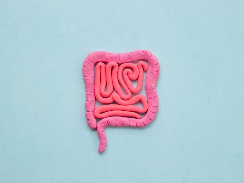 Tratamento de Azia em Curitiba