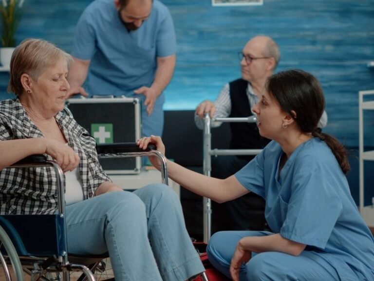 Tratamento de Disturbios no Pancreas em Curitiba