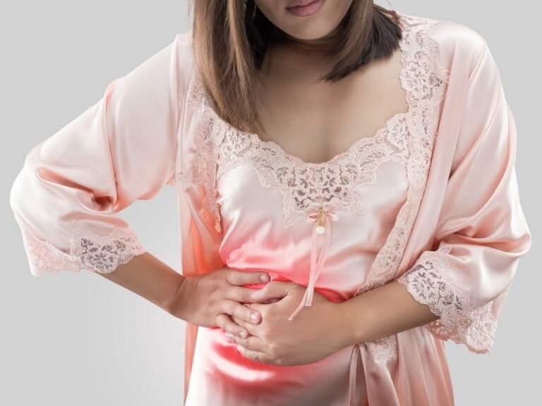 Tratamento de Doenca Celiaca em Curitiba