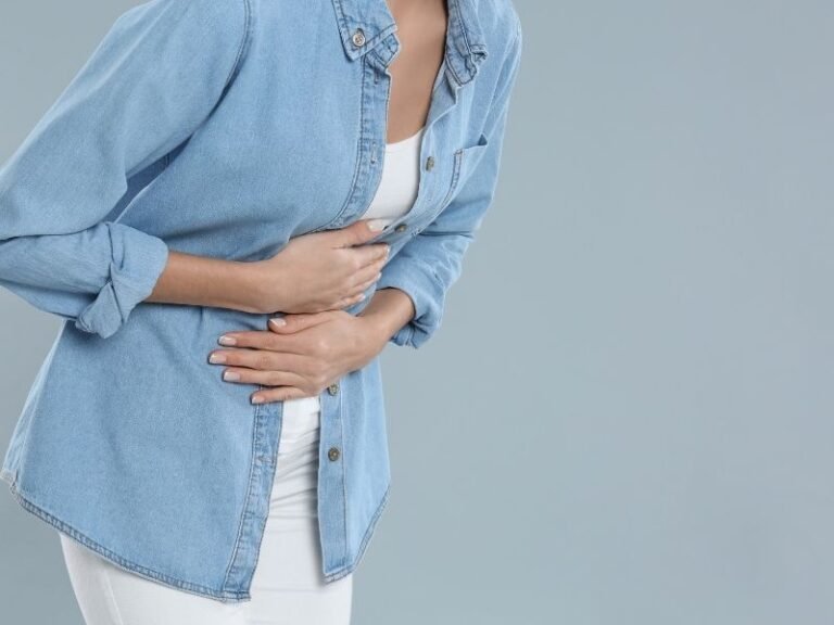 Tratamento de Doenca de Crohn em Curitiba