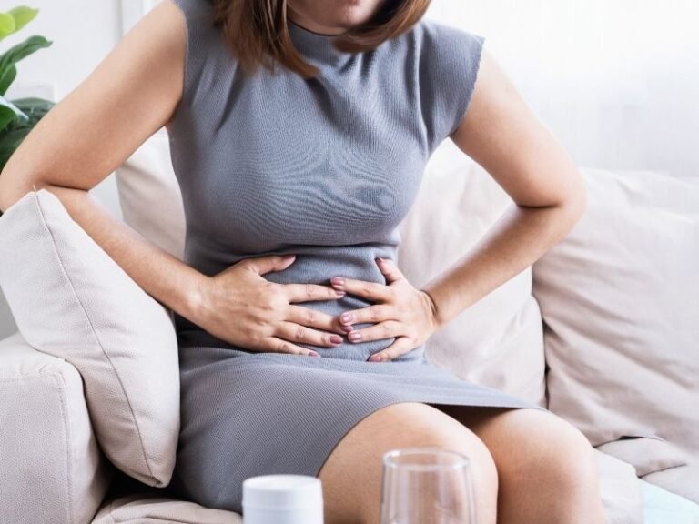 Tratamento de Doencas Gastrointestinais em Idosos em Curitiba