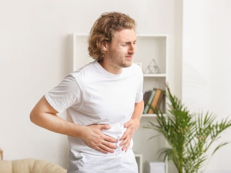 Tratamento de Doencas do Intestino em Curitiba