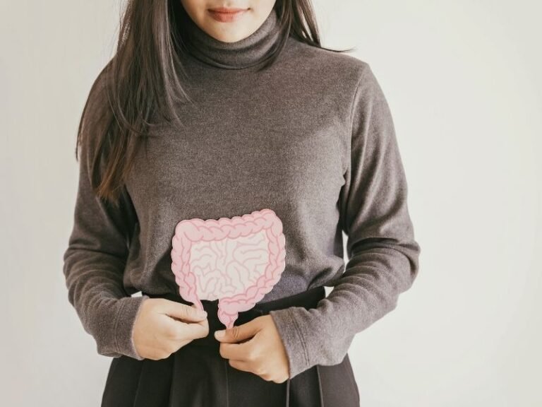 Tratamento de Dor no Estomago em Curitiba