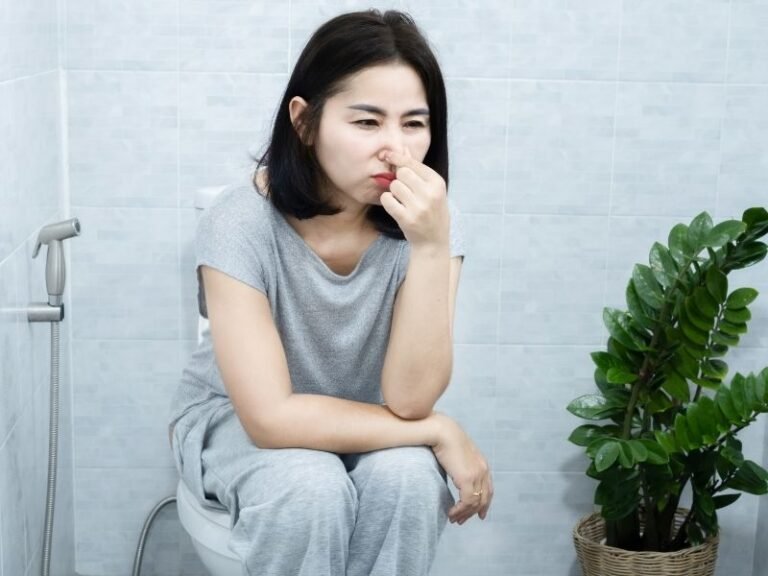 Tratamento de Intolerancia Alimentar em Curitiba