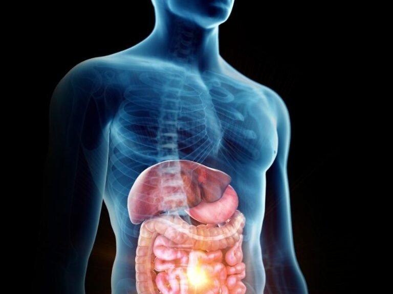 Tratamento de Nausea e Vomito em Curitiba