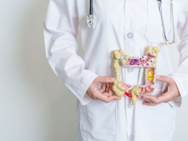 Tratamento de Queimacao no Estomago em Curitiba 1