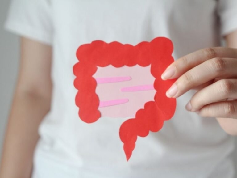 Tratamento de Queimacao no Estomago em Curitiba