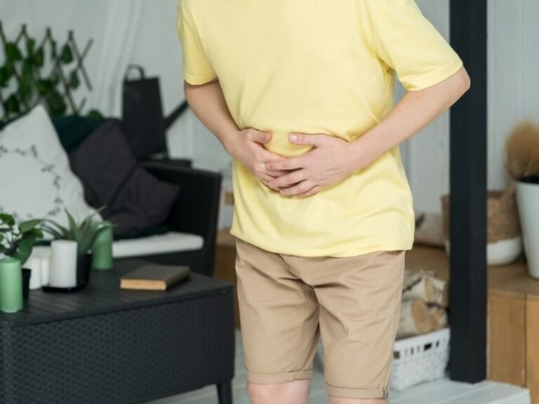 Tratamento para Perda de Apetite em Curitiba