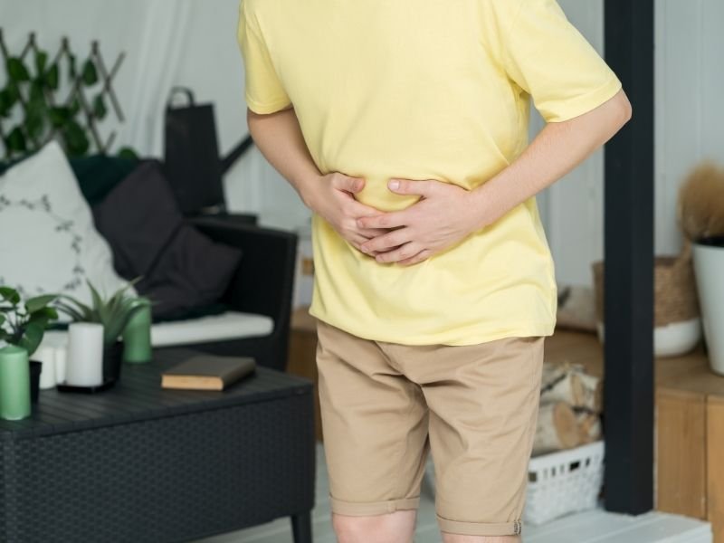 Tratamento para Perda de Apetite em Curitiba