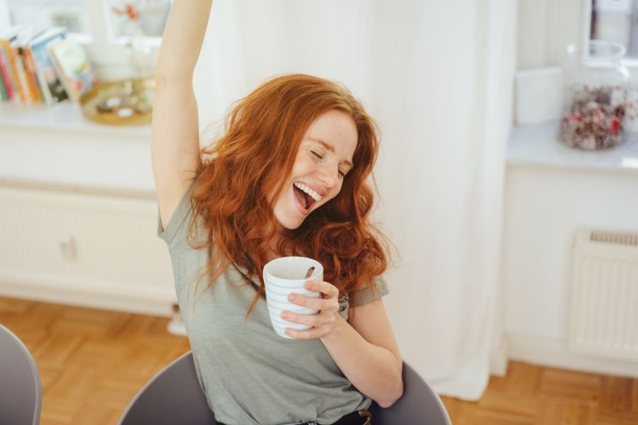 Dificuldade para Evacuar em Curitiba Causas e Tratamentos para o Intestino Preso