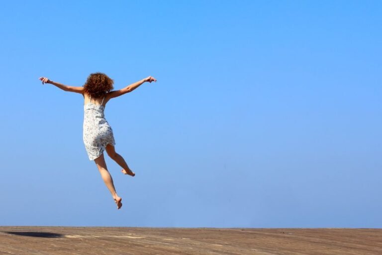 Plicoma Anal Duplo Como Funciona a Remocao em Curitiba