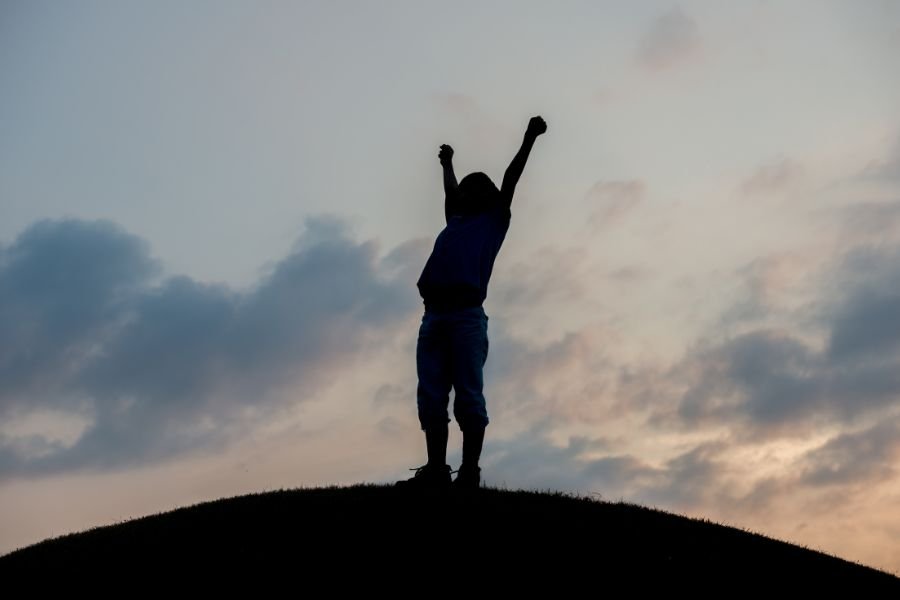 Sangramento ao Evacuar em Curitiba Causas e Quando se Preocupar
